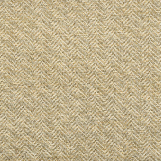 Raffia Autumn