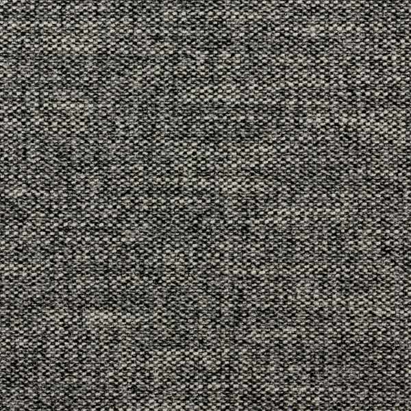 Avon Charcoal