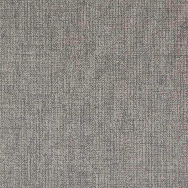 Derwent Grey