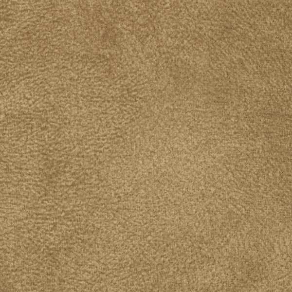 Whyburn Caramel