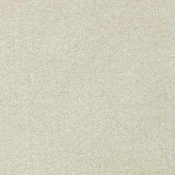 Whyburn Ivory